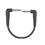 Planet Waves 6" Classic Series Patch Cable