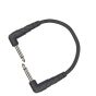 Planet Waves 6" Classic Series Patch Cable