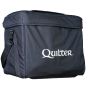 QUILTER LABS Deluxe Case for MicroPro 200 & Aviator 8" Combo Amplifiers