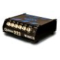 Quilter Labs ProBlock 200 Watt Ultralight Guitar Amplifier Head