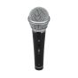Samson R21S Dynamic Cardioid Microphone