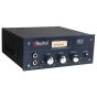 Radial HDI Studio Grade 1-channel Active Instrument Direct Box