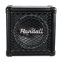 Randall Rg8 35 Watt 1x8 Guitar Speaker Cabinet Amplifier