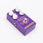 Mad Professor RBO Royal Blue Overdrive Pedal
