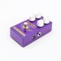 Mad Professor RBO Royal Blue Overdrive Pedal