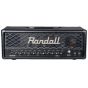 Randall Amplification Diavlo RD100H