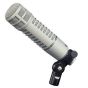 EV Electro Voice RE20 Dynamic Studio Broadcast Microphone