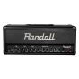 RANDALL RG1503H 3 Channel, 150w High Gain FET Solid State Guitar Amplifier Head front
