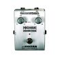 Rocktron Guitar Silencer Noise Reduction Guitar Effects Pedal