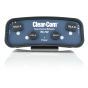Clear Com RS702 2 Ch. dual listen monaural beltpack