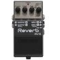 BOSS RV-6 Reverb Guitar Effect Peda