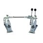 AXIS Percussion Sabre A21 Double Bass Drum Pedal