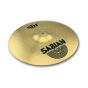 SABIAN 16" SBR Crash Cymbal