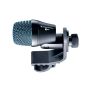 Sennheiser e904 Dynamic Drum Microphone w/ Tom Mount