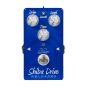 SUHR Shiba Drive Reloaded Overdrive Guitar Effects Pedal