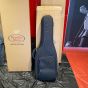Reunion Blues Continental Voyager Electric Guitar Case (OPEN BOX)