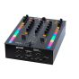 Gemini PMX-10 Digital DJ Performance Mixer