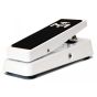 Mission SP-H9 Expression Pedal for Eventide H9, White