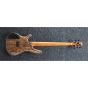 Ibanez SR655ABS SR 5 String Bass - Antique Brown Stained