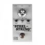 Vertex Steel String MK II Clean Boost Guitar Effect Pedal Open Box