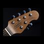 Sterling Cutlass CT50HSS Electric Guitar, Pueblo Pink Satin
