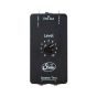 Suhr ISO LINE-OUT Box w/ Phase Ground Switch Pedal NEW