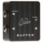 Suhr Buffer Sound Preserving Pedal of bundle front view