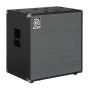 Ampeg SVT212AV 2x12 600W Bass Speaker Extension Cabinet