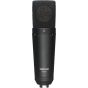 Tascam TM-180 Studio Condenser Microphone