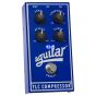Aguilar TLC Compressor Guitar Bass Compression Effects Pedal