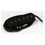 TOM ANDERSON SC-1 Electric Guitar Single-Coil Pickup
