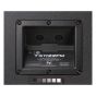 E.V. TX1122FM 12-inch Two-Way Full-Range Floor Monitor