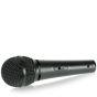 Behringer Ultravoice XM1800S Dynamic Microphone 3-Pack