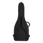 Ultimate Support Hybrid Series 2.0 Electric Guitar Soft Case Straps