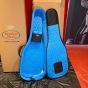 Reunion Blues Continental Voyager Electric Guitar Case (OPEN BOX)