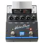EBS ValveDrive Pro Dual Mode Tube Overdrive Effects Pedal