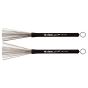 Vic Firth Russ Miller Wire Brush