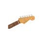 Vintera® '60s Stratocaster®, Pau Ferro Fingerboard, 3-Color Sunburst