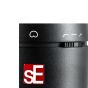 sE Electronics X1S Cardioid Large Diaphgram Condenser Microphone filter 