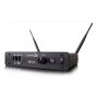 LINE 6 XD-V55L Digital Wireless Systems Receiver plus Lavalier Mic and Bodypack system