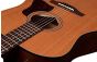Seagull S6 Original Acoustic Guitar 046386