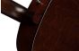 Seagull S6 Original Acoustic Guitar 046386