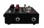 RADIAL Bassbone OD 2-Channel Bass Preamp Pedal DEMO/OPEN BOX
