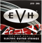 Fender EVH Premium Strings 9 -46