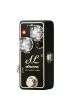 XOTIC SL Drive Distortion Effects Pedal