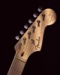 Fender Eric Clapton Stratocaster Maple Neck