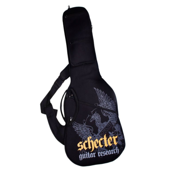 Schecter Guitar Gig Bag 