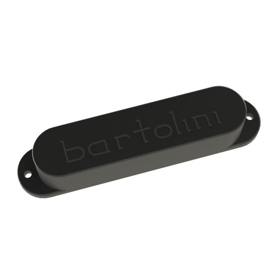 BARTOLINI 3X-S