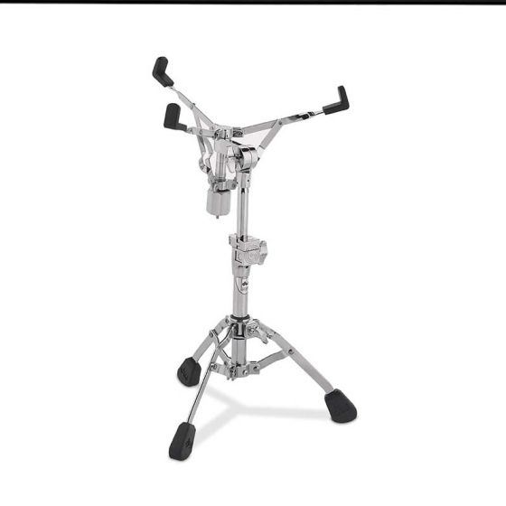 DW SNARE STAND SINGLE BRACED