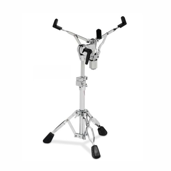 DW 3000 Snare Drum Stand